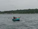 Kayte's Summer Vacation 049